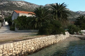 Exterieur