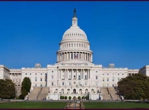 U.S. Capital
Washington,DC
