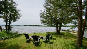 Across the Pond (6)