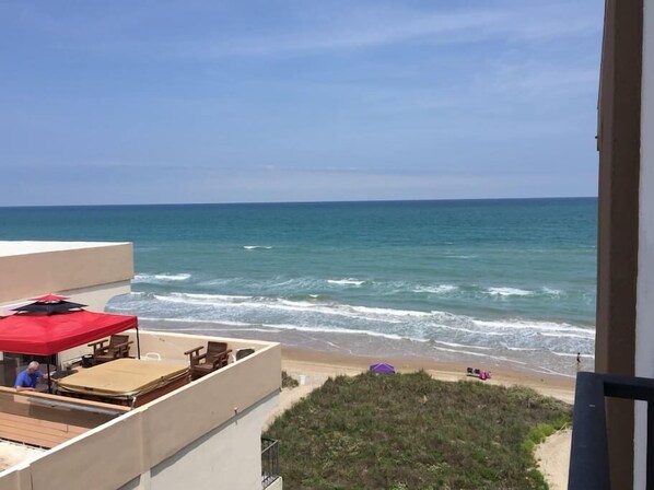 Playa