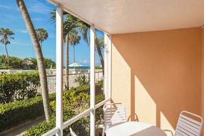 Lanai