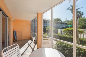 Lanai