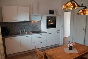 Eget kök