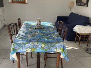 Restauranger