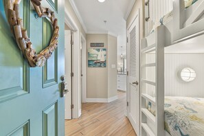 Welcome to your beach escape!