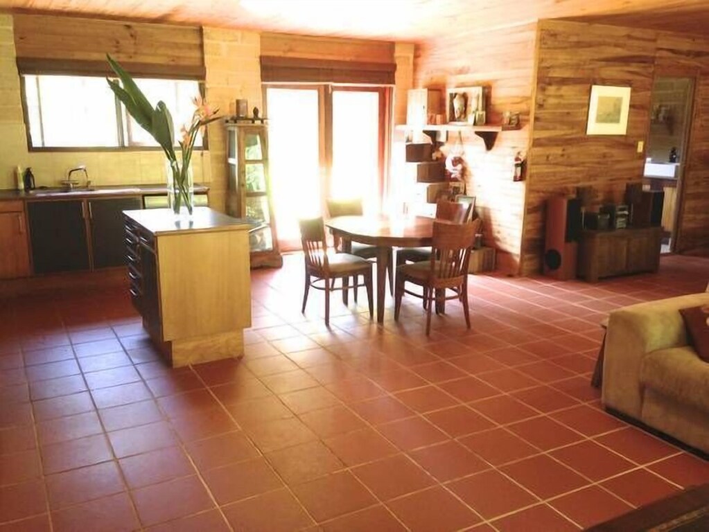 Picture of villa
