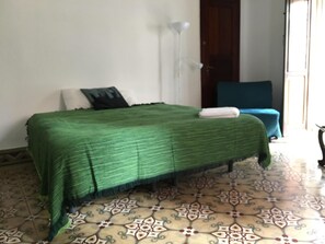 Room 3