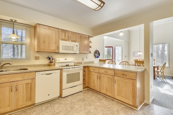 ,Kitchen,