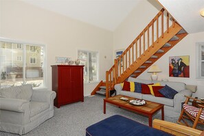 ,Living Area,