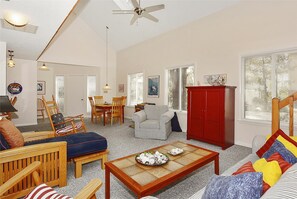 ,Living Area,