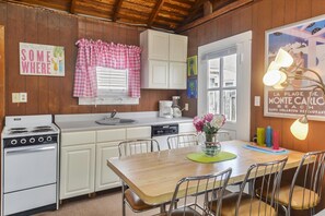 Floor Plan,Dining Area,