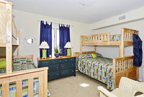 ,Bedroom,