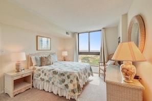 ,Primary Bedroom,