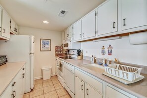 ,Kitchen,