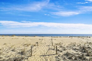Praia