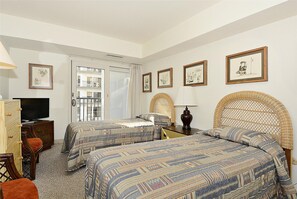 ,Bedroom,
