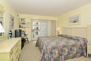 ,Bedroom,