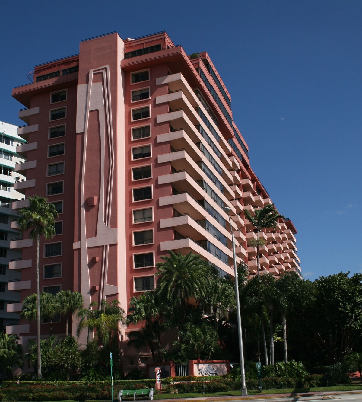 Main Image