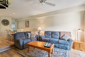 ,Living Room,