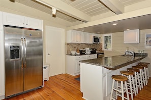 Floor Plan,Kitchen,