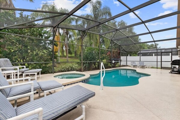 1623OakHillTr-32
