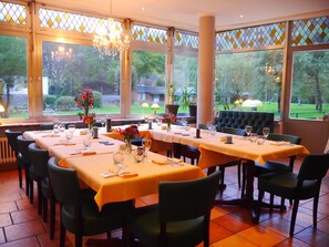 Ristorante