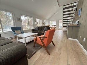 ,Living room,
