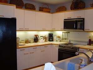 7300Kitchen