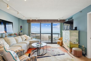 ,Living Room,