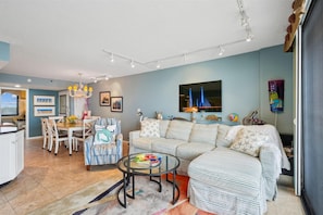 ,Living Room,