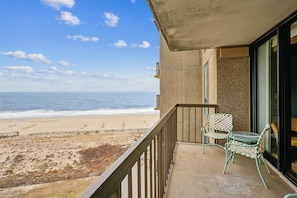 ,Balcony,