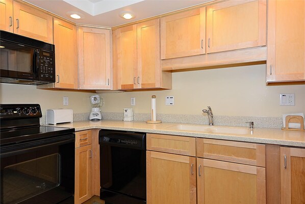 ,Kitchen,