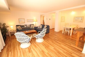 ,Living Room,