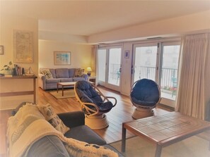 ,Living Area,