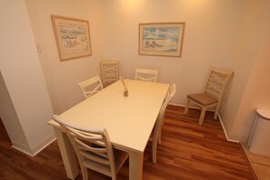 ,Living Area,