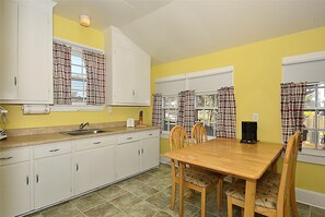 Floor Plan,Kitchen,