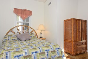 Floor Plan,Primary Bedroom,