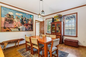 ,Dining Room,