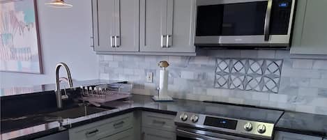 ,Kitchen,