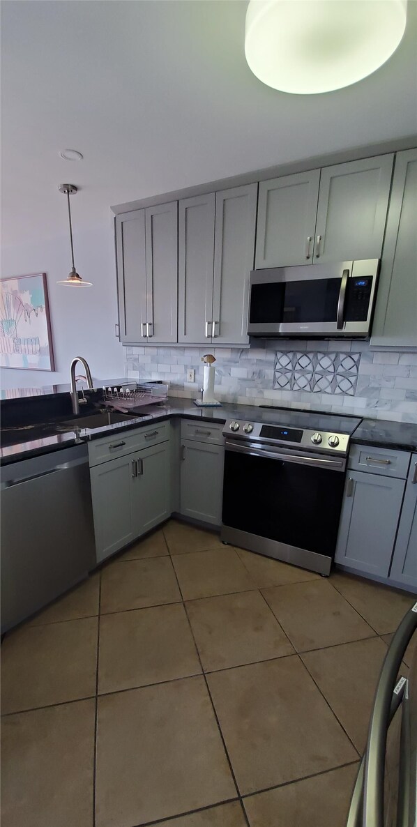 ,Kitchen,