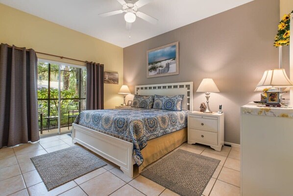 704 Lucaya Loop - 22.jpg