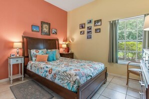 704 Lucaya Loop - 31.jpg