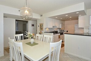 ,Dining Room,
