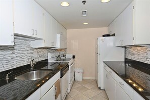 ,Kitchen,