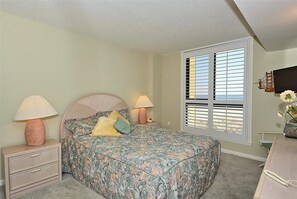 ,Primary Bedroom,