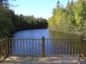 Boendeområde