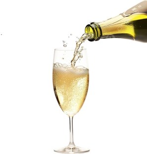 Essen und Trinken