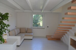 Zona de estar