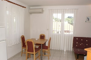 Esszimmer