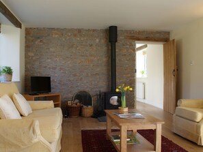 Opholdsområde
